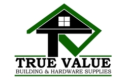 True Value Building and Hardware Supplies Ltd.