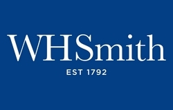 WH Smith