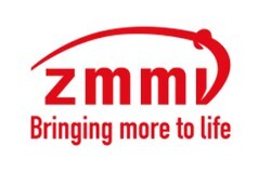 ZMMI