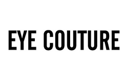 Eye Couture