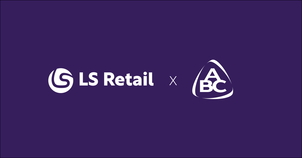 ABC selects LS Central in SaaS to power retail across its flagship stores and malls