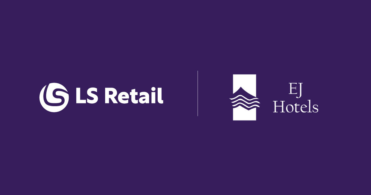 EJ Hotels selects LS Central to centralize operations across its properties in Iceland