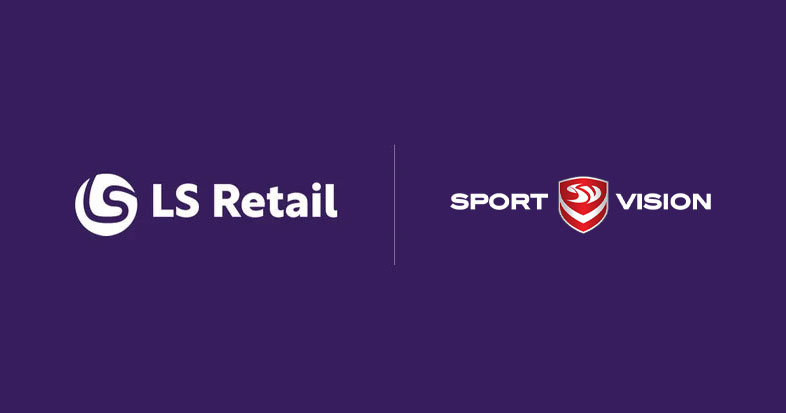 BDS Co selects LS Central for its network of 800+ stores across Southeast Europe