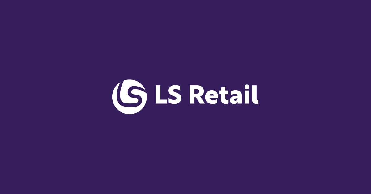LS Retail restructures to support its next phase of growth