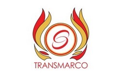 Transmarco Group