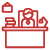 i-LS First for restaurants - Board and CEO2
